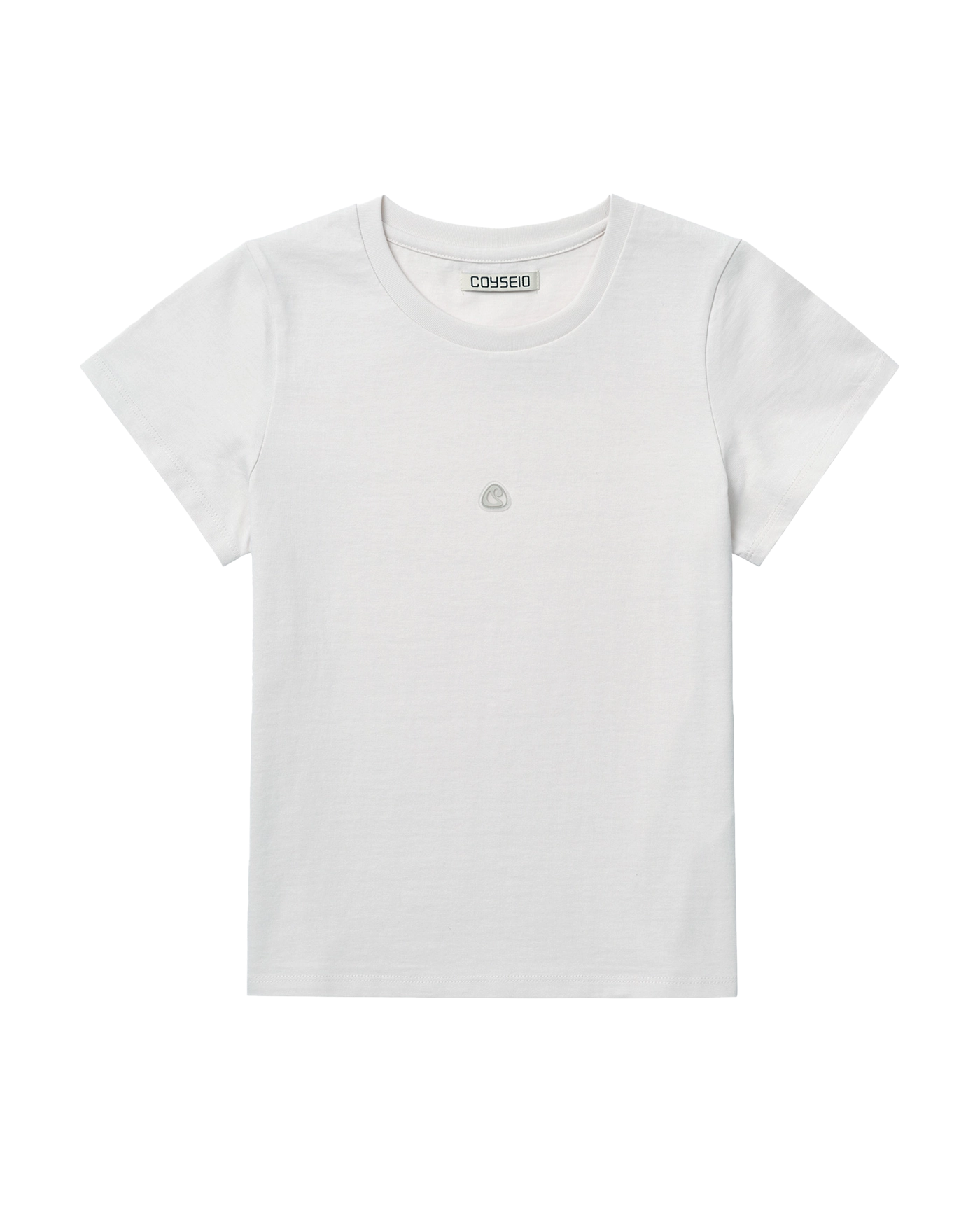 COYSEIO LEGNA T SHIRTS